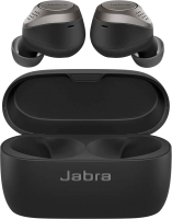 

Беспроводные наушники Jabra, Elite 75t / 100-99090000-60
