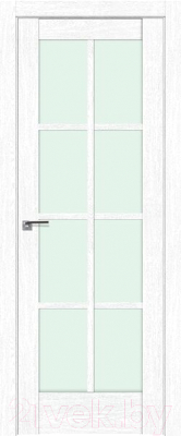 

Дверь межкомнатная ProfilDoors, Классика 101XN 80x200