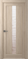 

Дверь межкомнатная Belwooddoors, Челси 60x200