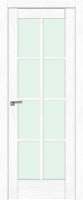 

Дверь межкомнатная ProfilDoors, Классика 101XN 90x200