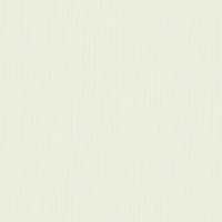 

Виниловые обои Erismann, Light 3 60074-05