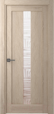 

Дверь межкомнатная Belwooddoors, Челси 90x200