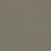 

Виниловые обои Erismann, Light 3 60074-06