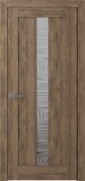 

Дверь межкомнатная Belwooddoors, Челси 90x200