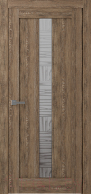 

Дверь межкомнатная Belwooddoors, Челси 80x200