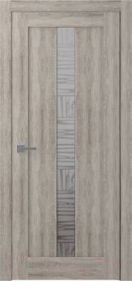 

Дверь межкомнатная Belwooddoors, Челси 60x200