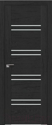 

Дверь межкомнатная ProfilDoors, 2.80XN 90x200