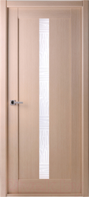 

Дверь межкомнатная Belwooddoors, Челси 80x200
