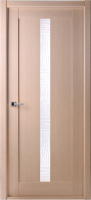 

Дверь межкомнатная Belwooddoors, Челси 90x200