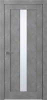

Дверь межкомнатная Belwooddoors, Челси 80x200