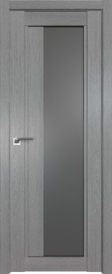 

Дверь межкомнатная ProfilDoors, Модерн 2.72XN 90x200