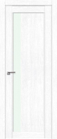 

Дверь межкомнатная ProfilDoors, Модерн 2.71XN 90x200