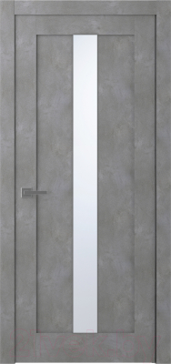 

Дверь межкомнатная Belwooddoors, Челси 90x200