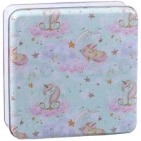 

Емкость для хранения Белбогемия, KN13028 / 90997