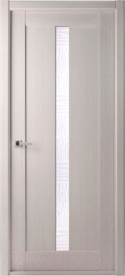 

Дверь межкомнатная Belwooddoors, Челси 60x200