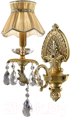 

Бра Wertmark, Laurencia WE375.01.501