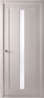 

Дверь межкомнатная Belwooddoors, Челси 80x200