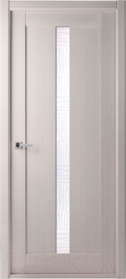 

Дверь межкомнатная Belwooddoors, Челси 90x200
