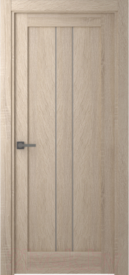 

Дверь межкомнатная Belwooddoors, Челси 70x200