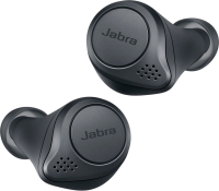 

Беспроводные наушники Jabra, Elite Active 75t / 100-99091004-60