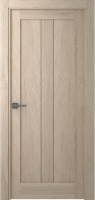 

Дверь межкомнатная Belwooddoors, Челси 90x200