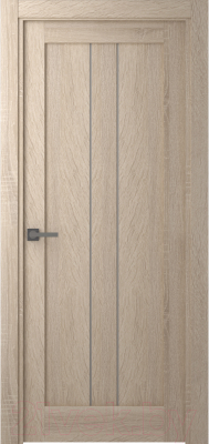 

Дверь межкомнатная Belwooddoors, Челси 90x200