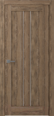 

Дверь межкомнатная Belwooddoors, Челси 90x200