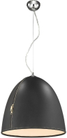 

Потолочный светильник Wertmark, Olmo WE390.01.023