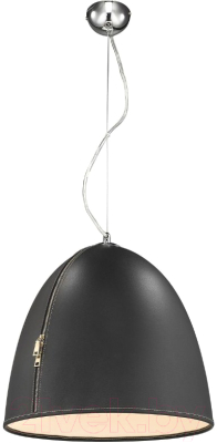 

Потолочный светильник Wertmark, Olmo WE390.01.023