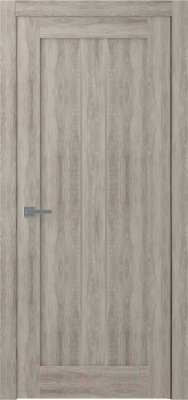 

Дверь межкомнатная Belwooddoors, Челси 60x200