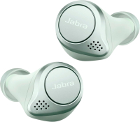 

Беспроводные наушники Jabra, Elite Active 75t / 100-99091002-60