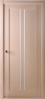 

Дверь межкомнатная Belwooddoors, Челси 60x200