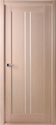 

Дверь межкомнатная Belwooddoors, Челси 70x200