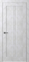 

Дверь межкомнатная Belwooddoors, Челси 60x200