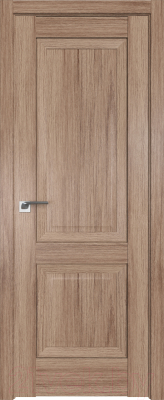 

Дверь межкомнатная ProfilDoors, Классика 2.87XN 80x200