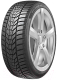 Зимняя шина Hankook Winter i*cept Evo 3 W330 245/45R19 102V - 