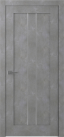 

Дверь межкомнатная Belwooddoors, Челси 80x200