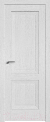 

Дверь межкомнатная ProfilDoors, Классика 2.87XN 90x200