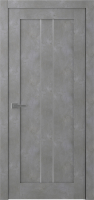 

Дверь межкомнатная Belwooddoors, Челси 90x200