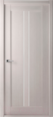 

Дверь межкомнатная Belwooddoors, Челси 60x200