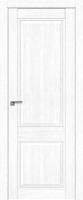 

Дверь межкомнатная ProfilDoors, Классика 2.41XN 60x200