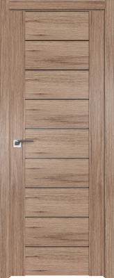 

Дверь межкомнатная ProfilDoors, Модерн 98XN 60x200