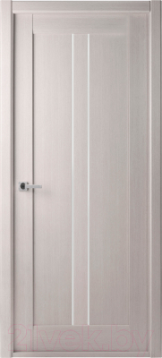 

Дверь межкомнатная Belwooddoors, Челси 80x200