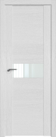 

Дверь межкомнатная ProfilDoors, Модерн 2.05XN 80x200