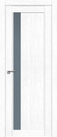 

Дверь межкомнатная ProfilDoors, Модерн 2.71XN 60x200