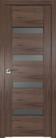 

Дверь межкомнатная ProfilDoors, Модерн 2.81XN 80x200