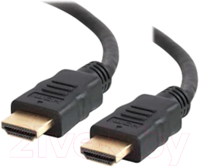 

Кабель Legrand, High Speed HDMI / 039851