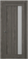 

Дверь межкомнатная Belwooddoors, Челси 2 70x200
