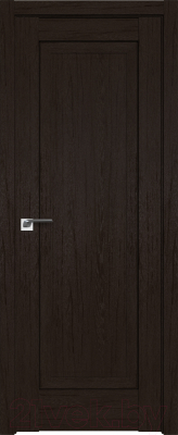 

Дверь межкомнатная ProfilDoors, Классика 2.85XN 70x200