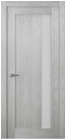 

Дверь межкомнатная Belwooddoors, Челси 2 60x200